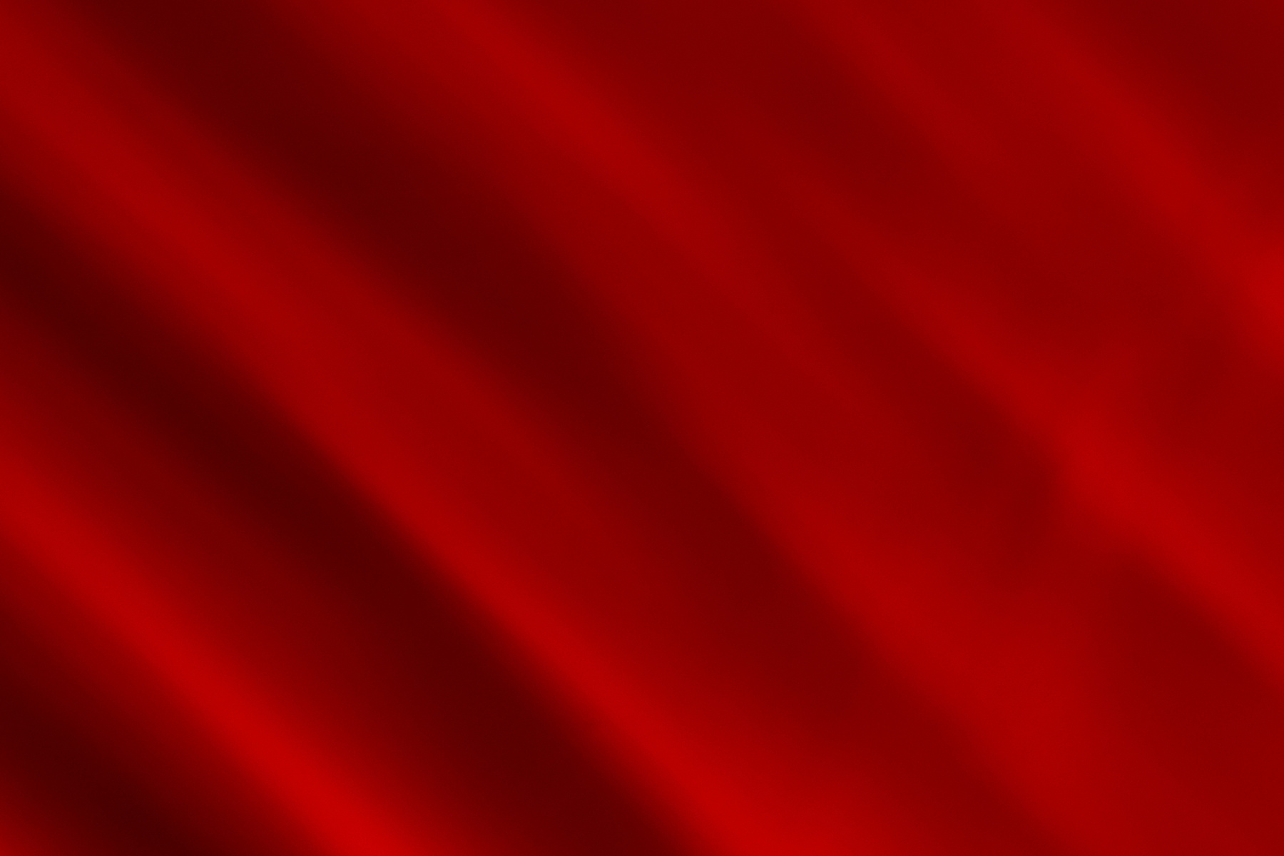 deep red background